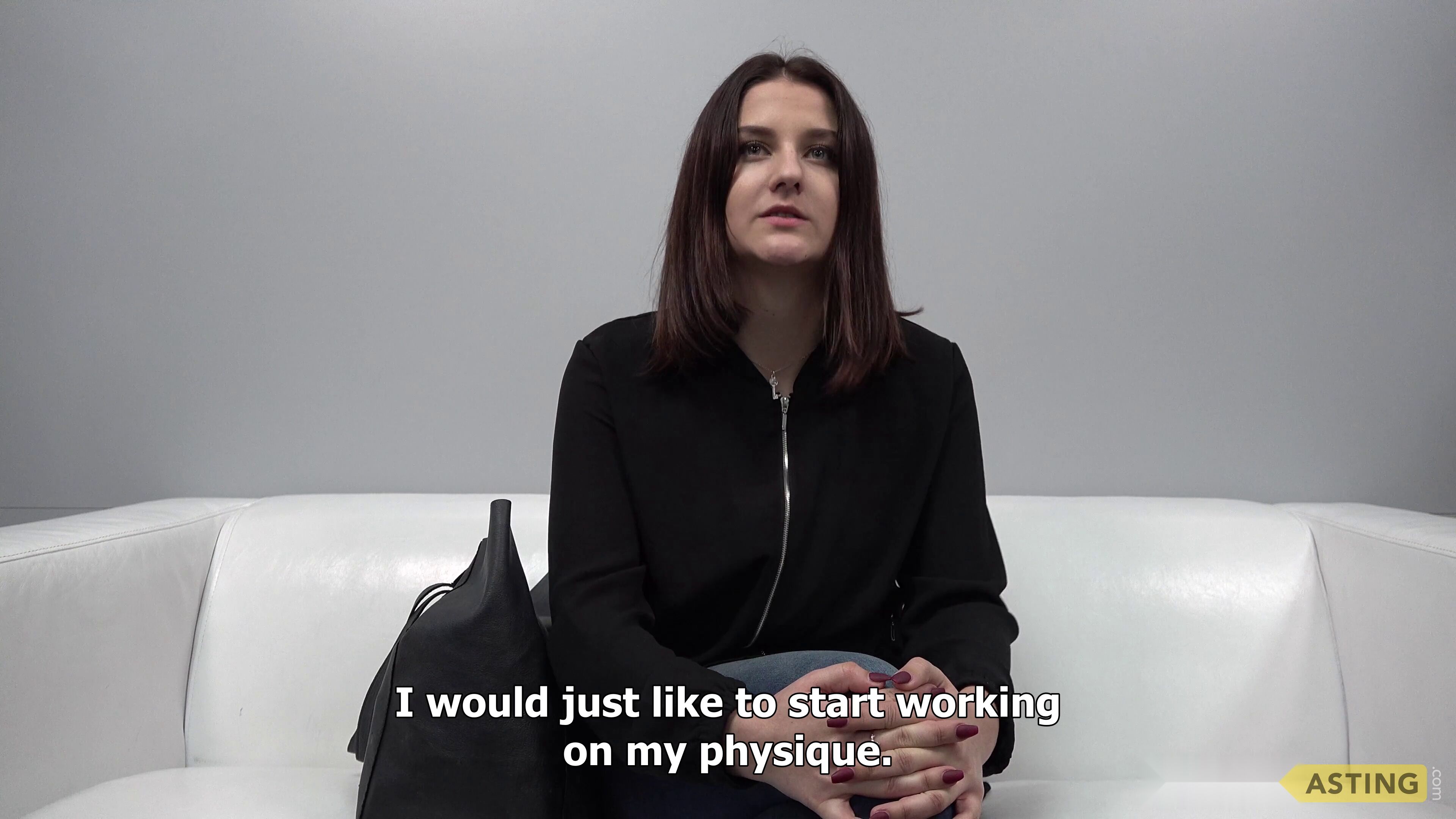 Blog image 5