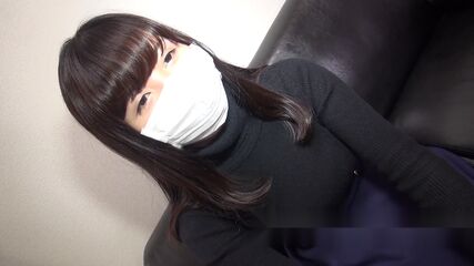 XXX Amateur TV Gets Creampied