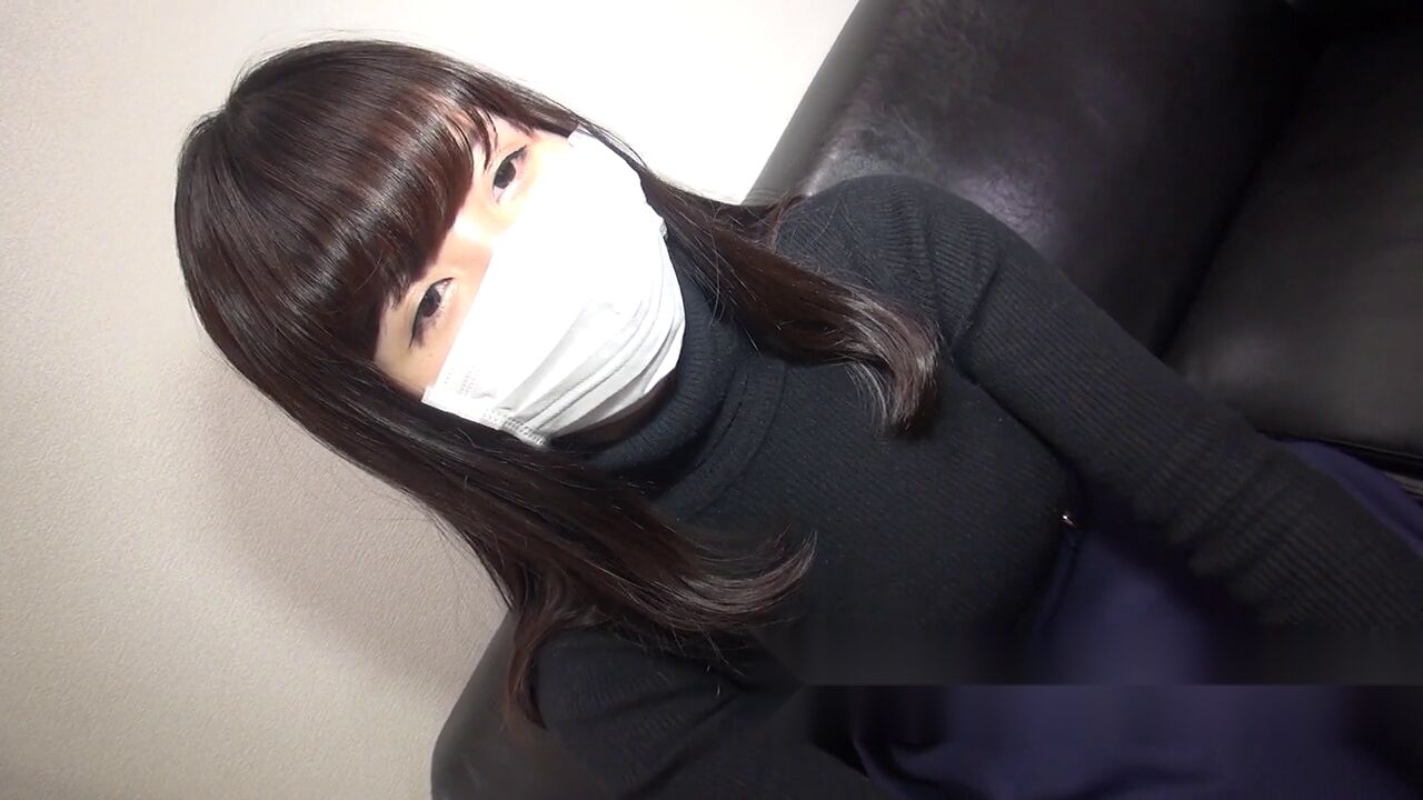Blog image 3