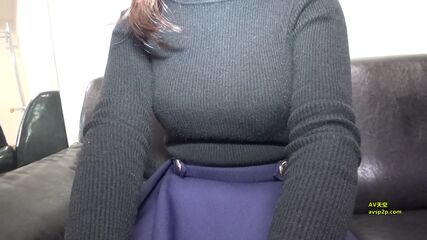 XXX Amateur TV Gets Creampied