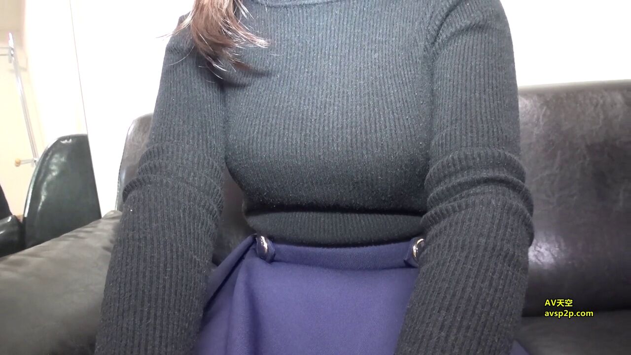 Blog image 2