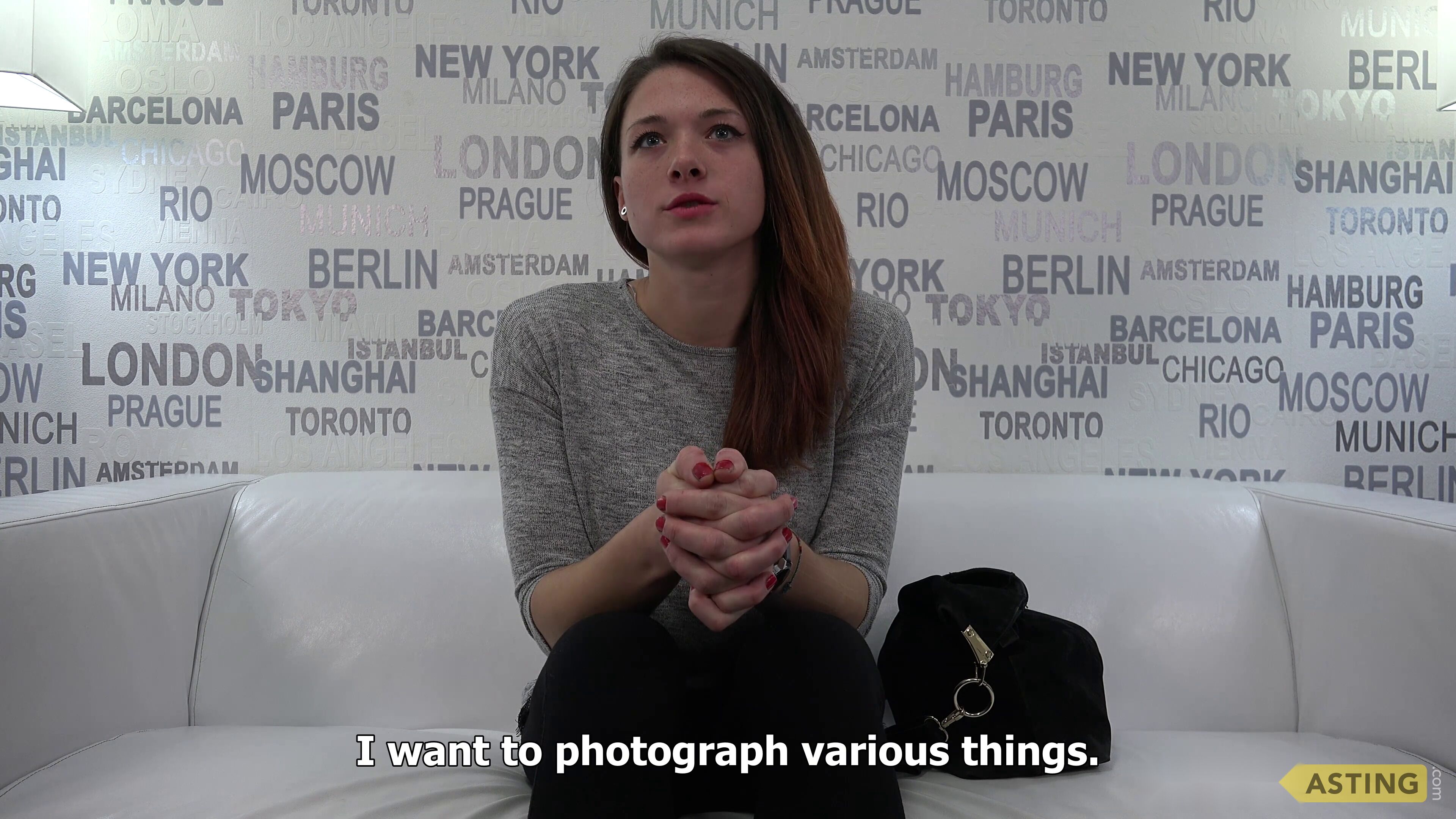 Blog image 3