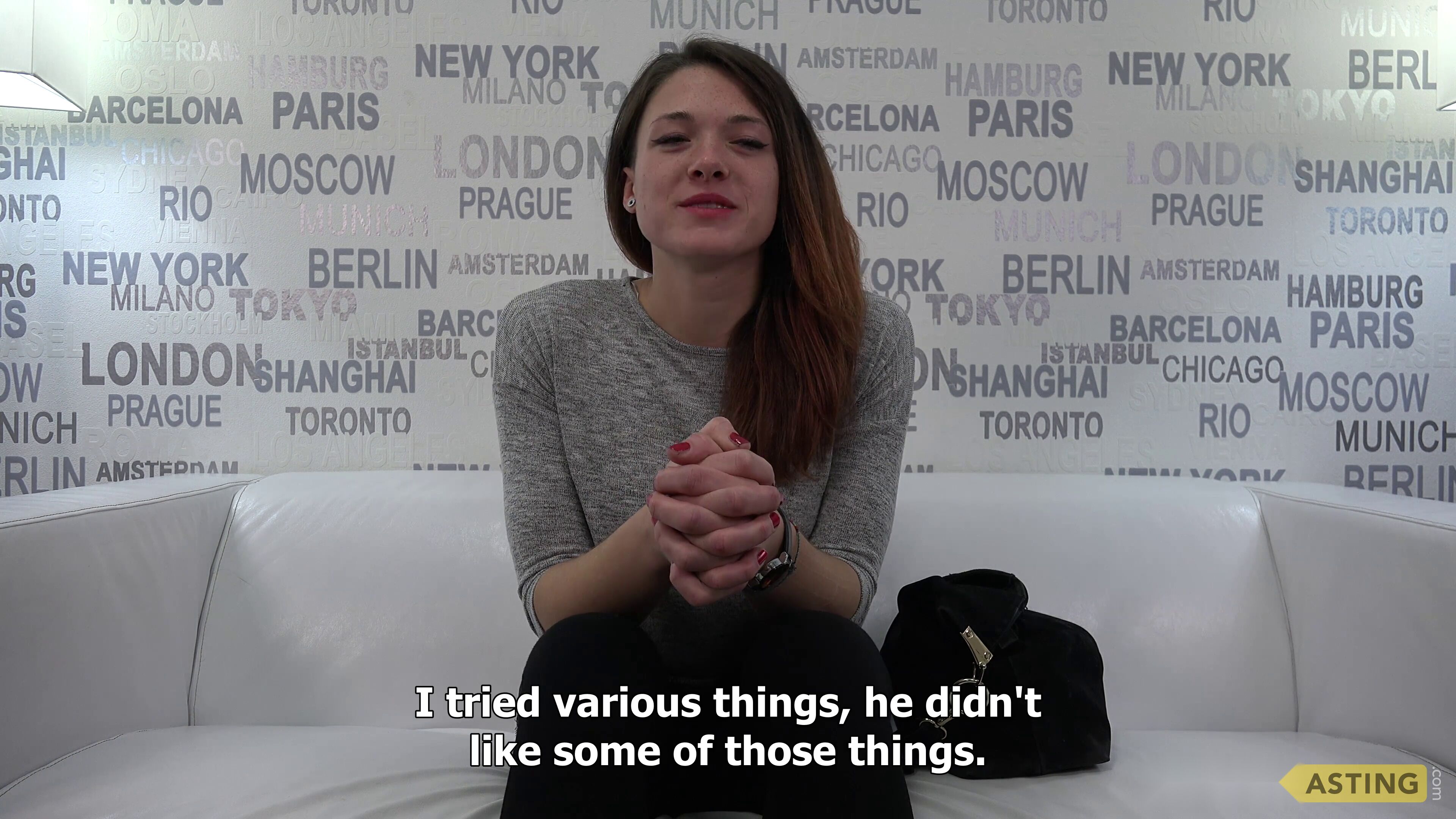 Blog image 5