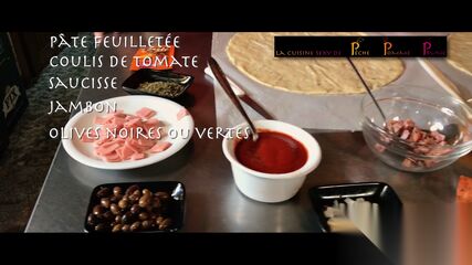 Couple Amateur Sexe POV