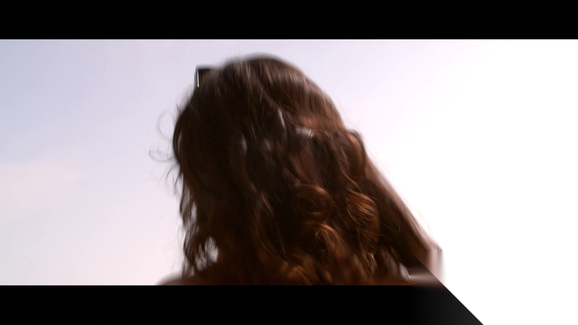 Blog image 5