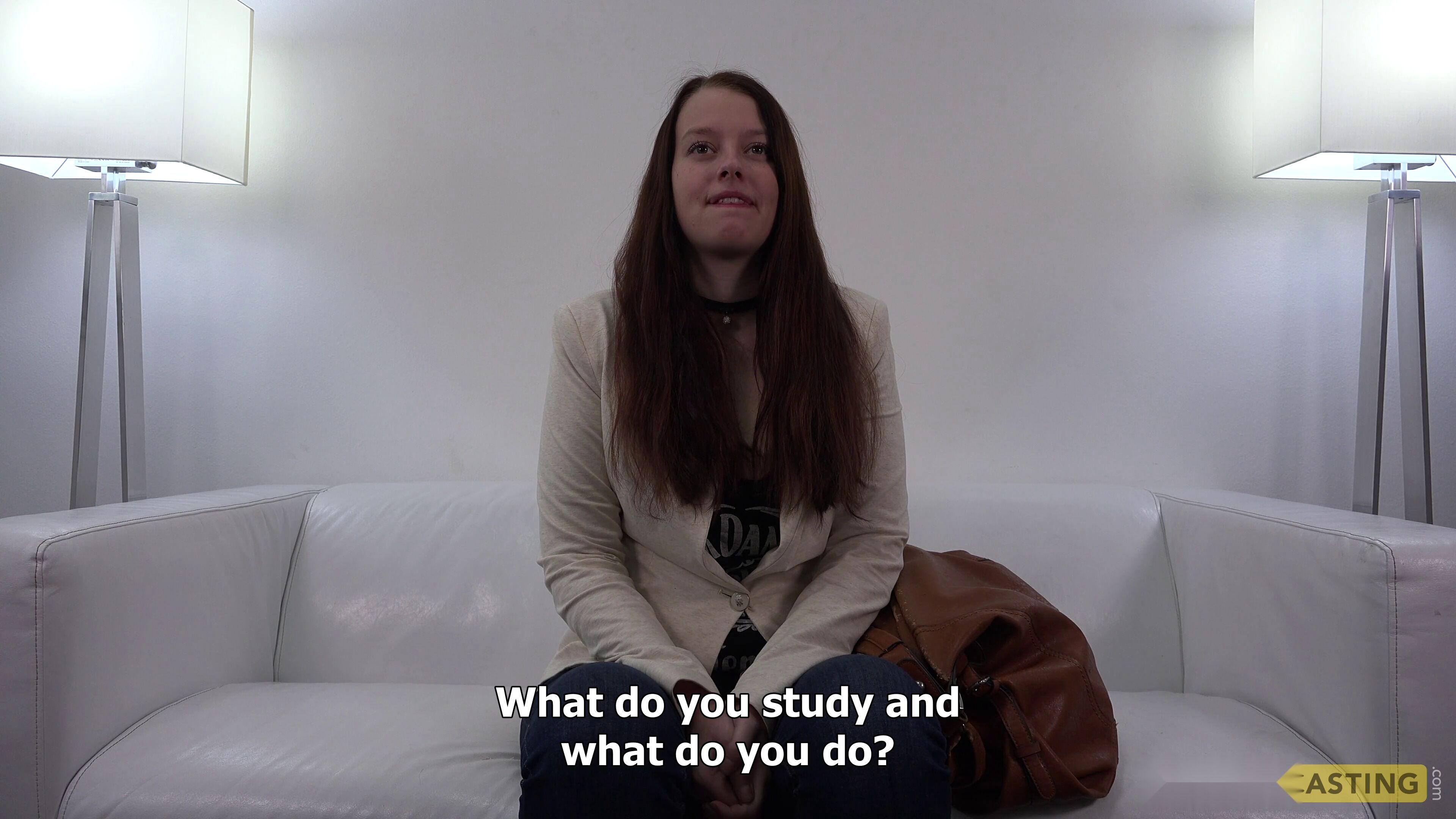 Blog image 2