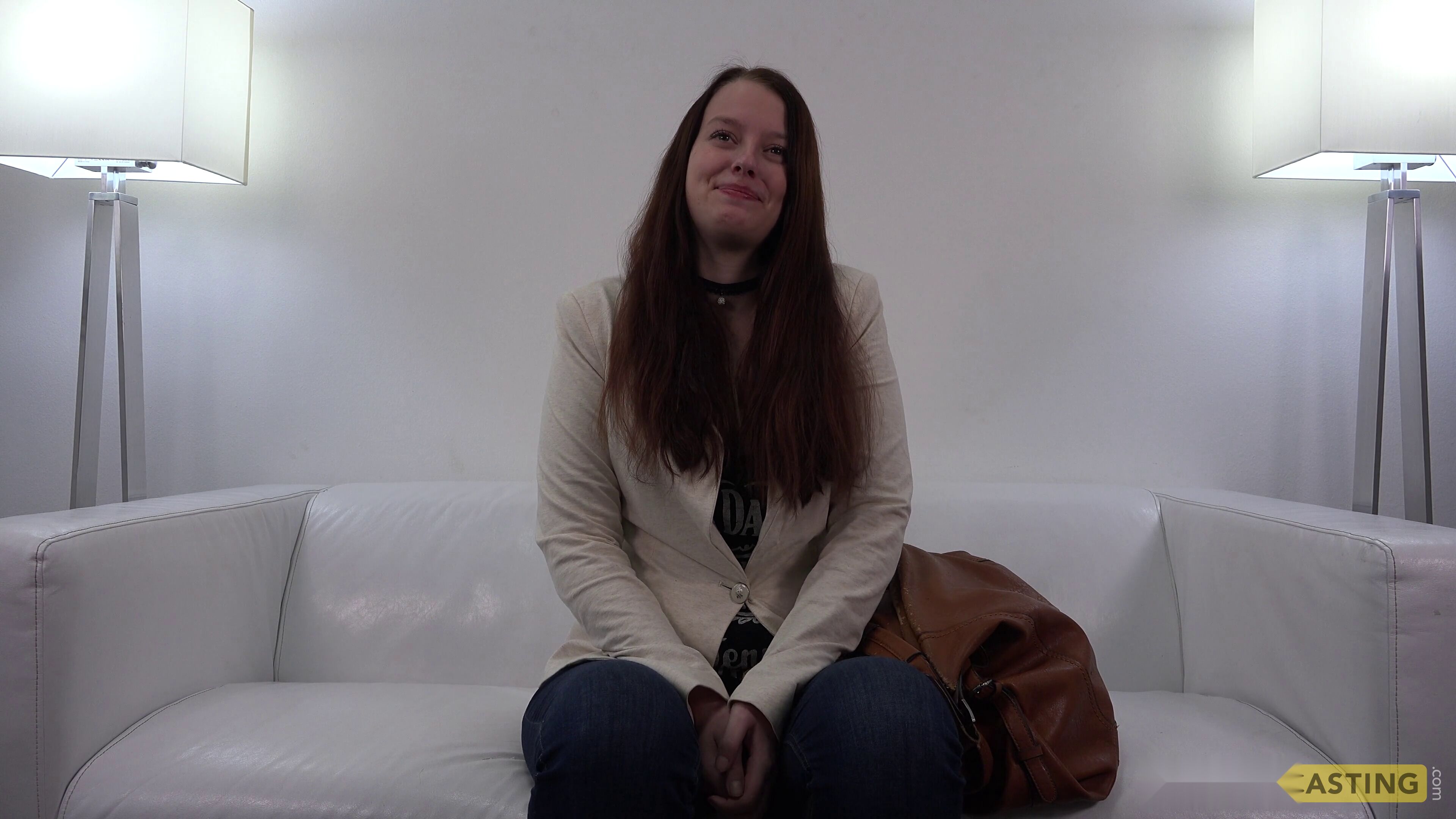 Blog image 4