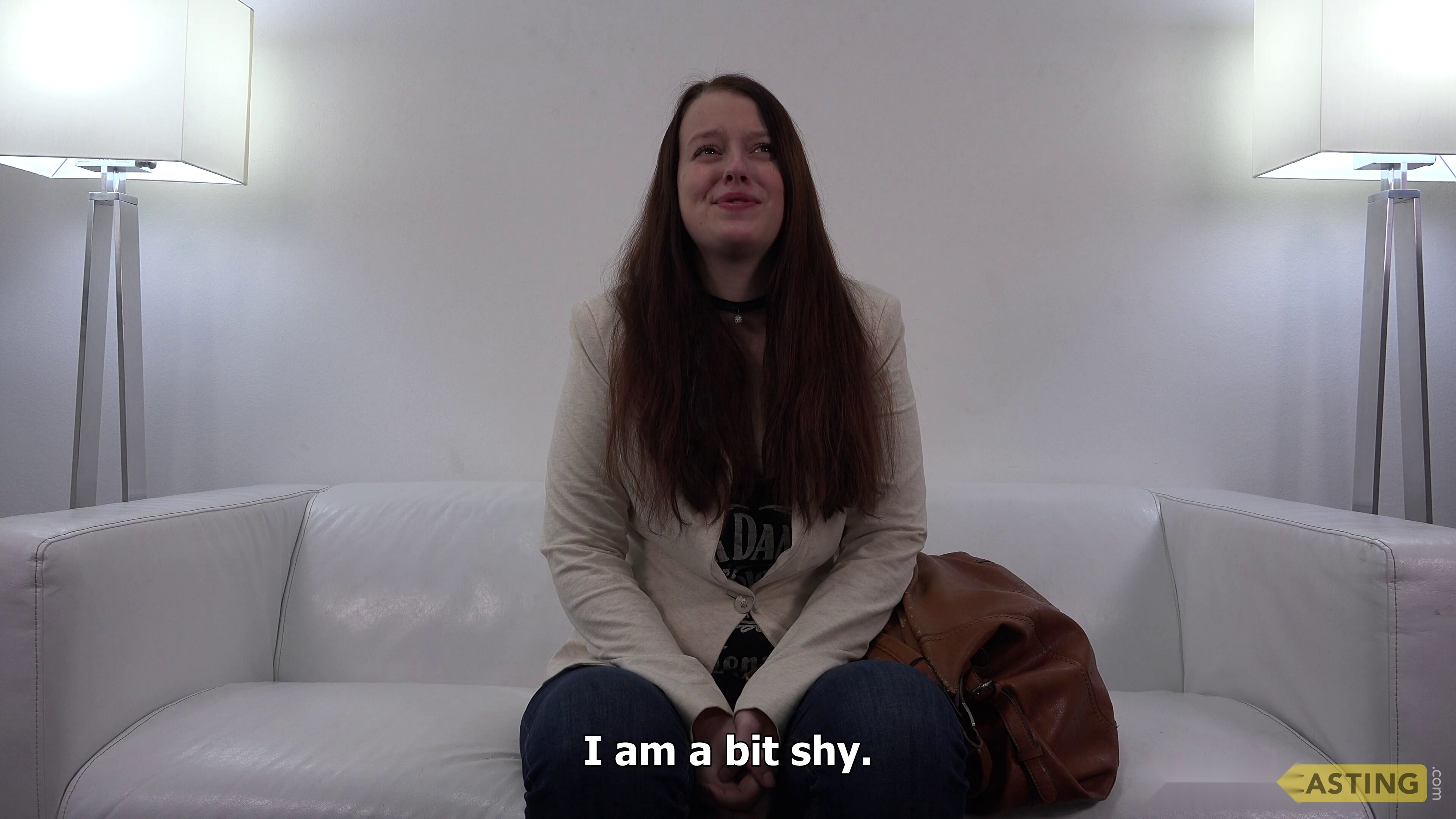 Blog image 5