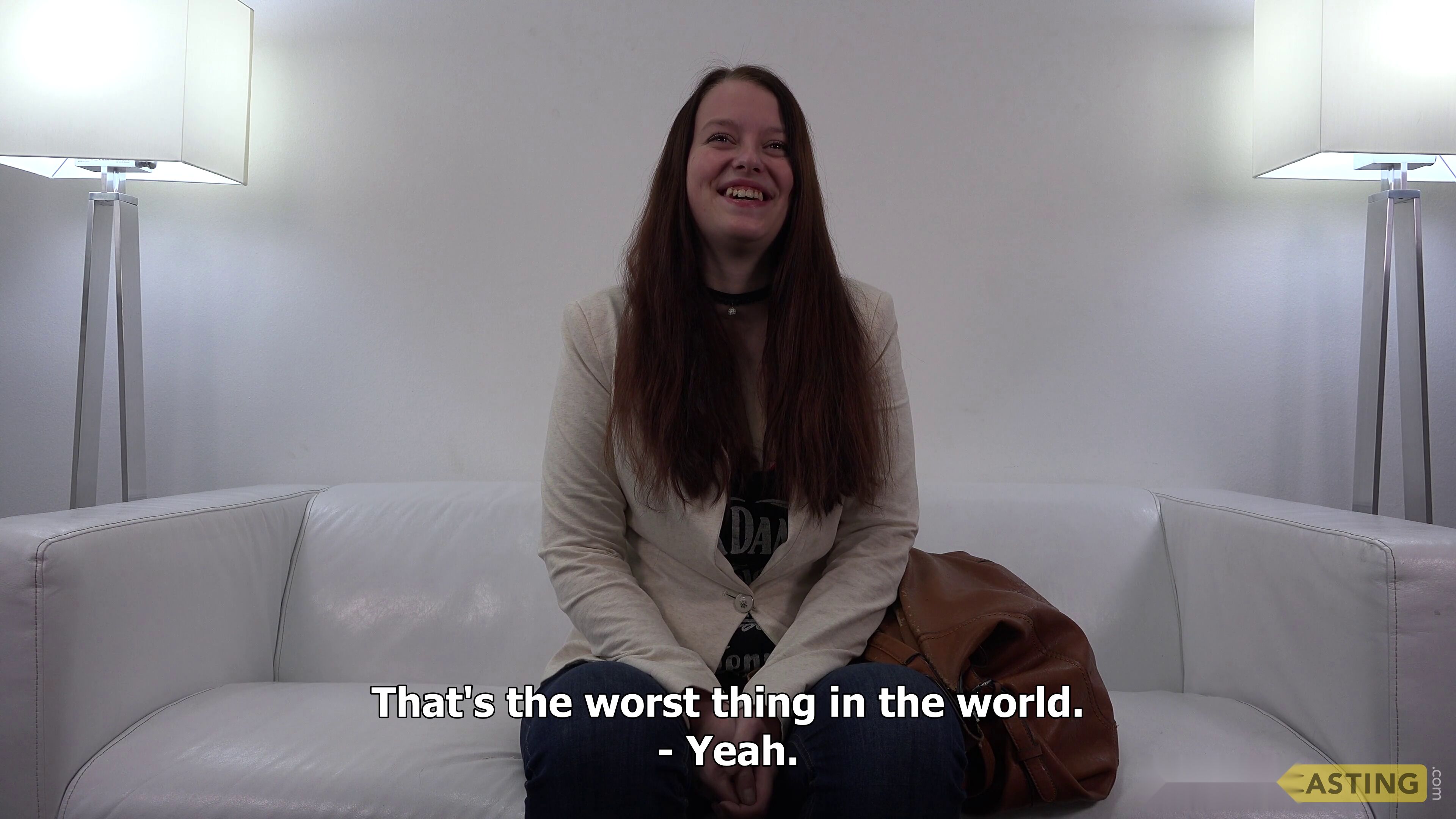 Blog image 3