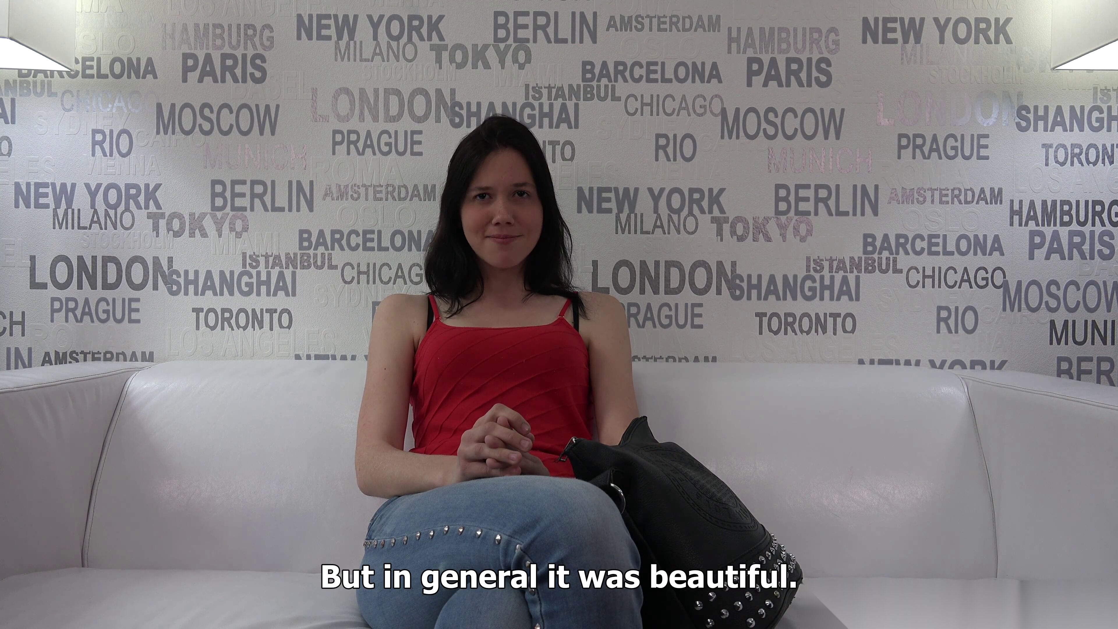 Blog image 5