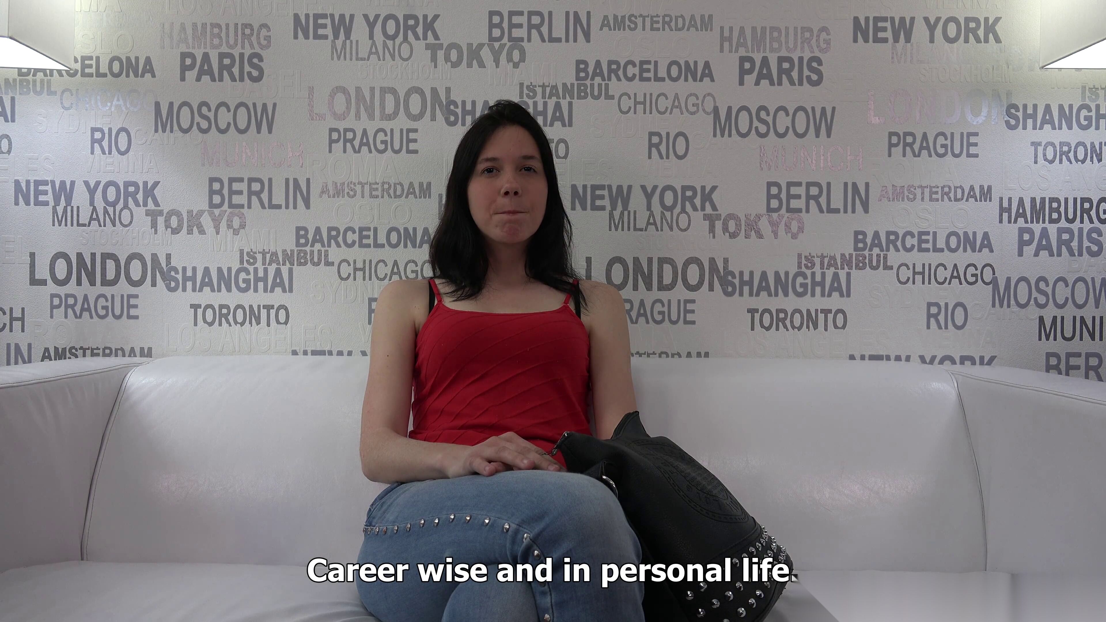 Blog image 4