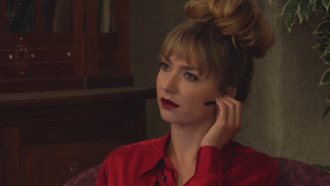Blog image 7