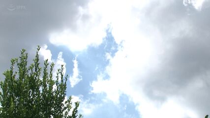 Hot Cosplay POV Banging