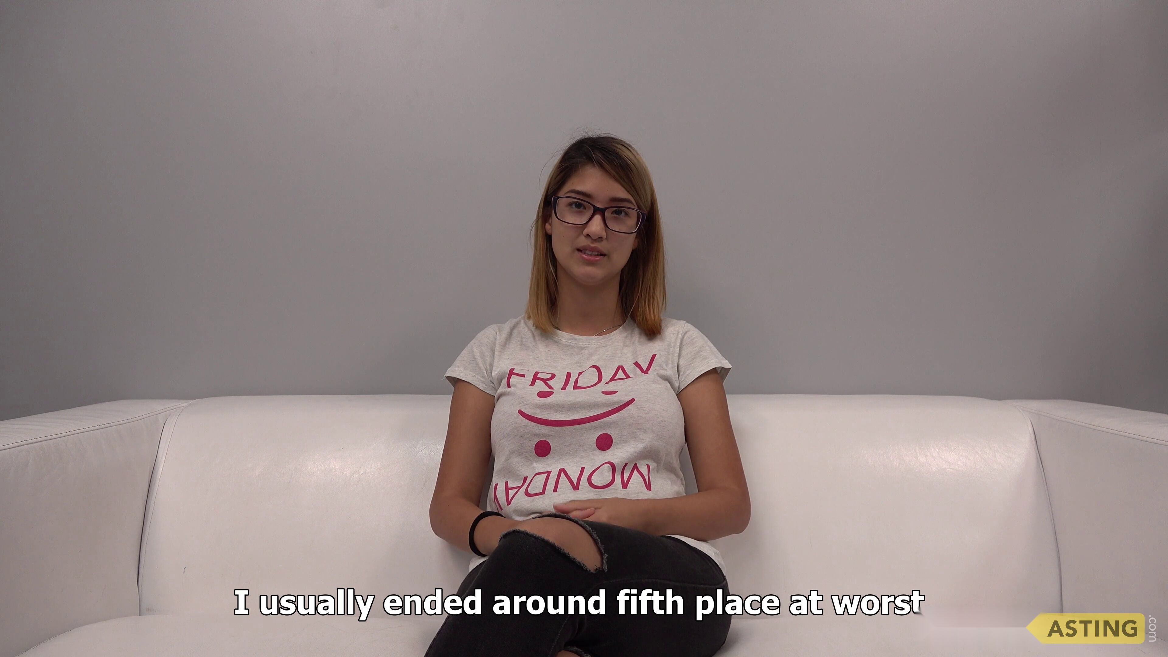 Blog image 6