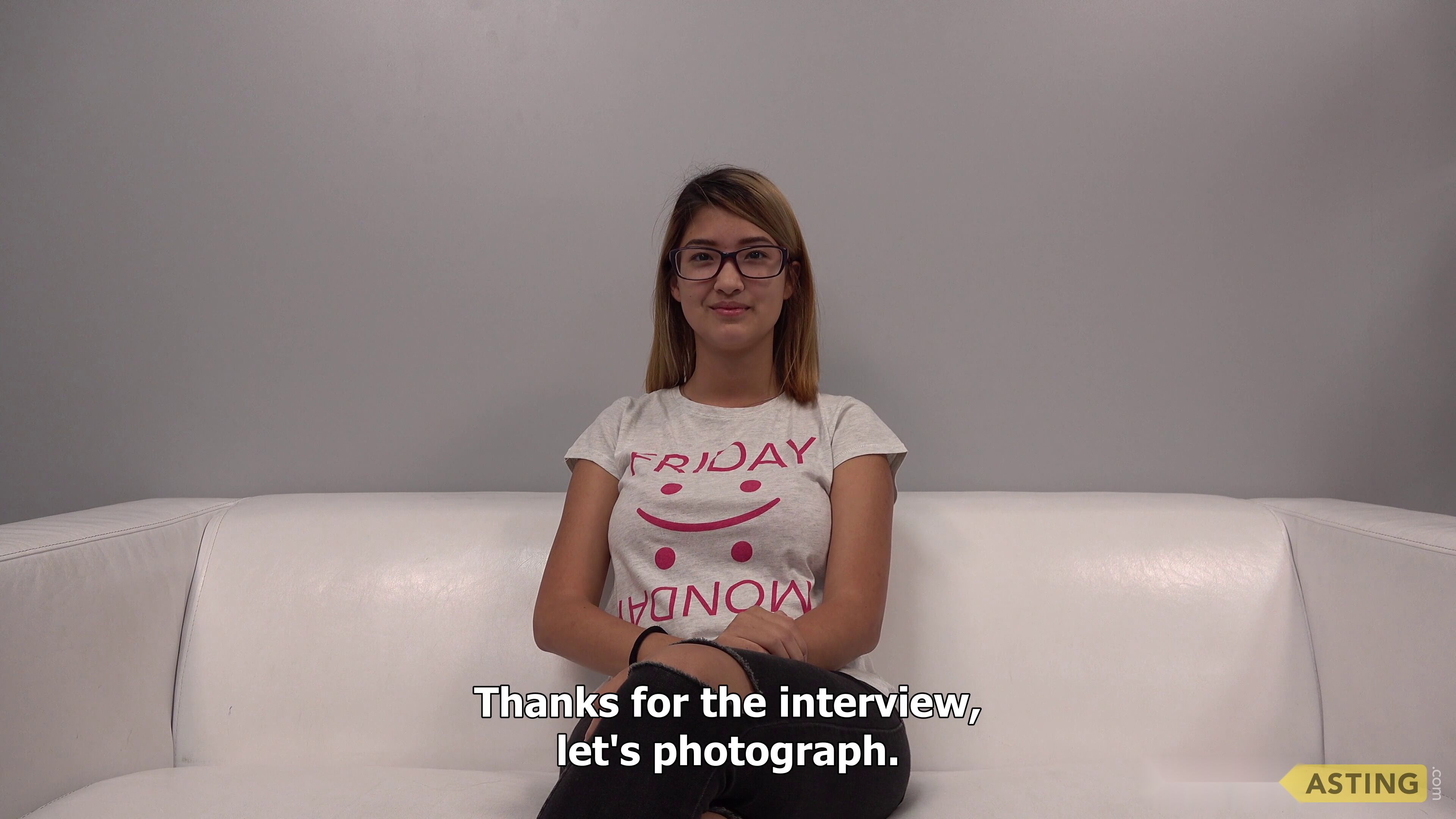 Blog image 8