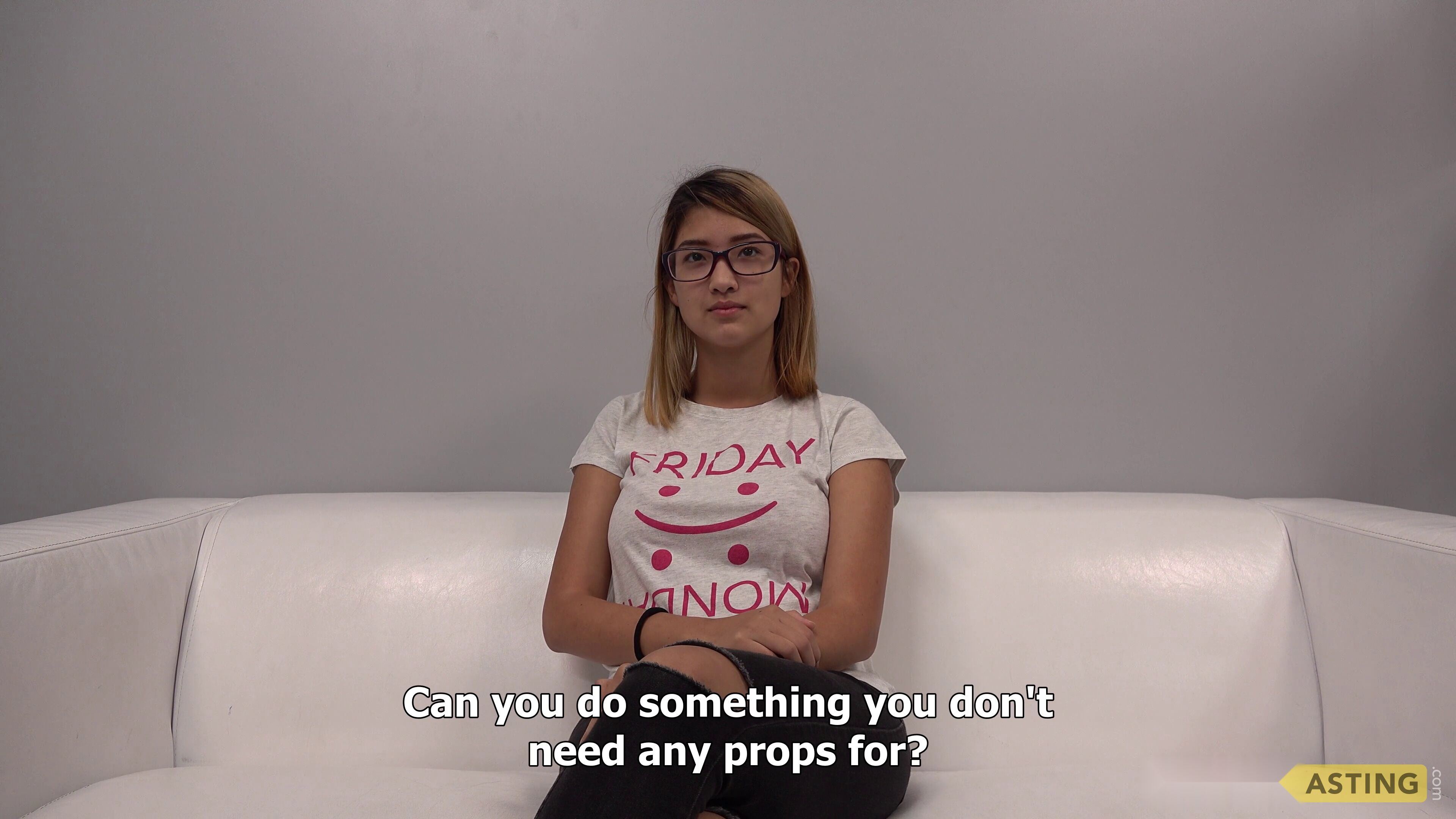 Blog image 7
